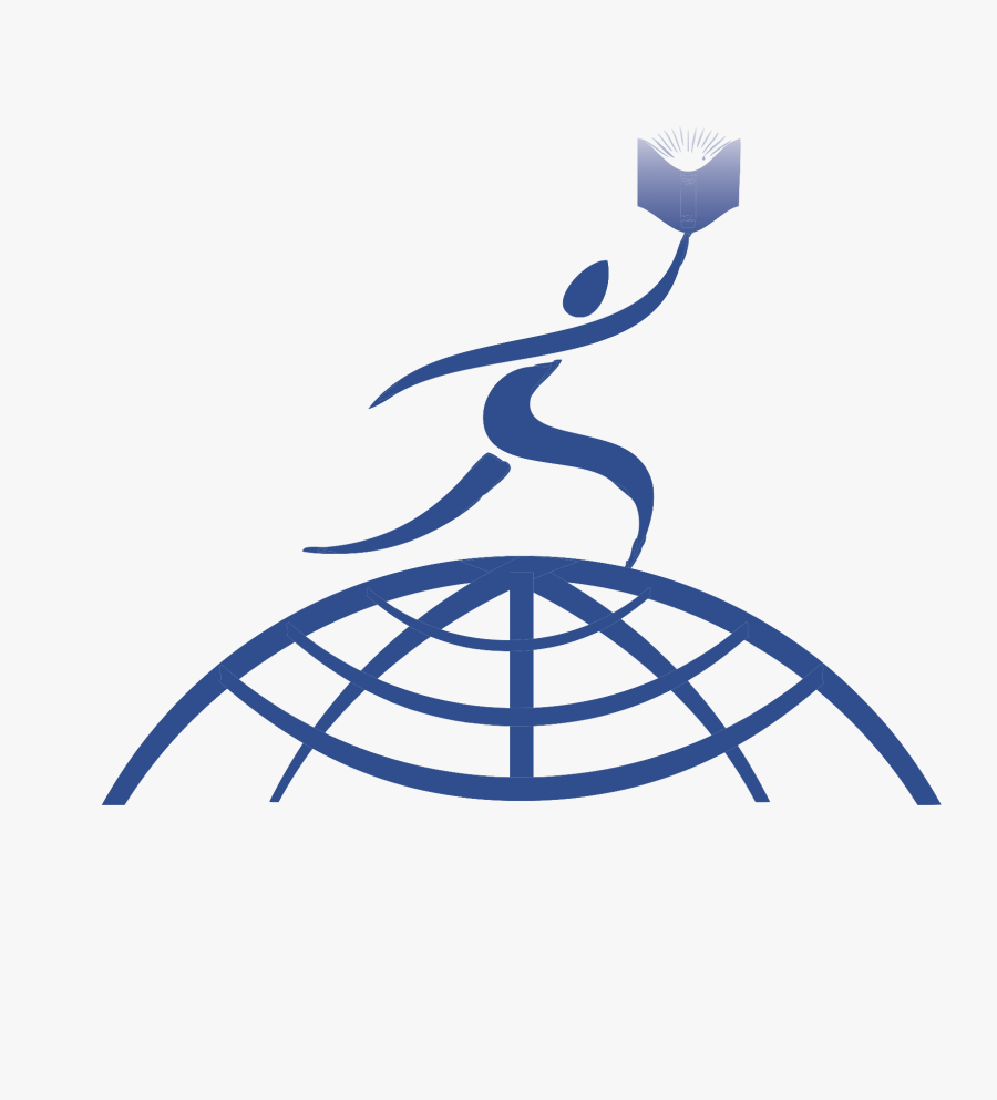 Organización Internacional De Normalización Iso, Transparent Clipart