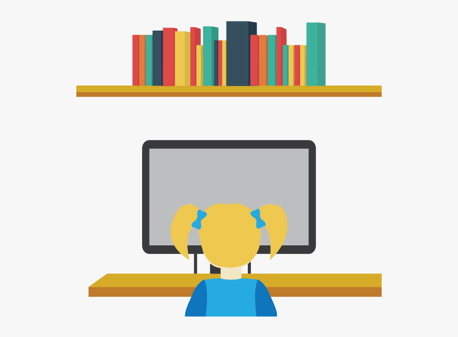 Clip Art, Transparent Clipart