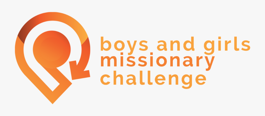 Circle, Transparent Clipart