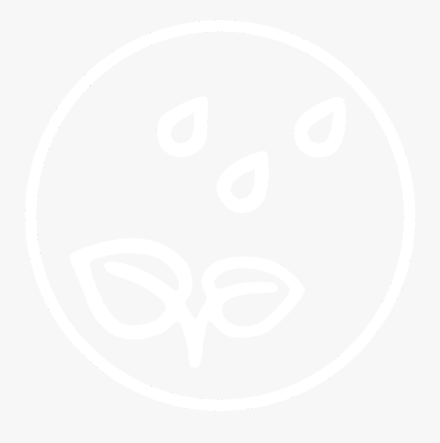 Isidoro Logo - Circle, Transparent Clipart