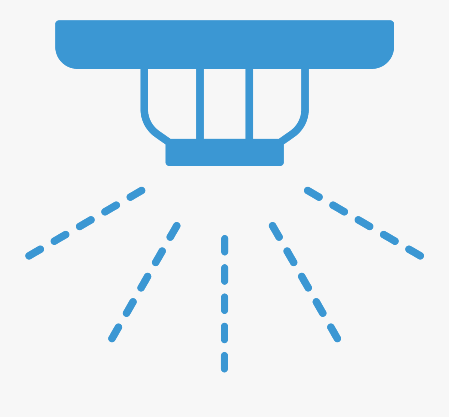 Our Control And Out Of Control, Transparent Clipart