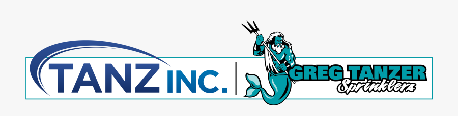 Graphic Design, Transparent Clipart