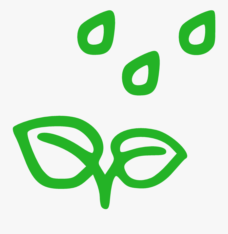 Isidoro Sprinkler, Transparent Clipart