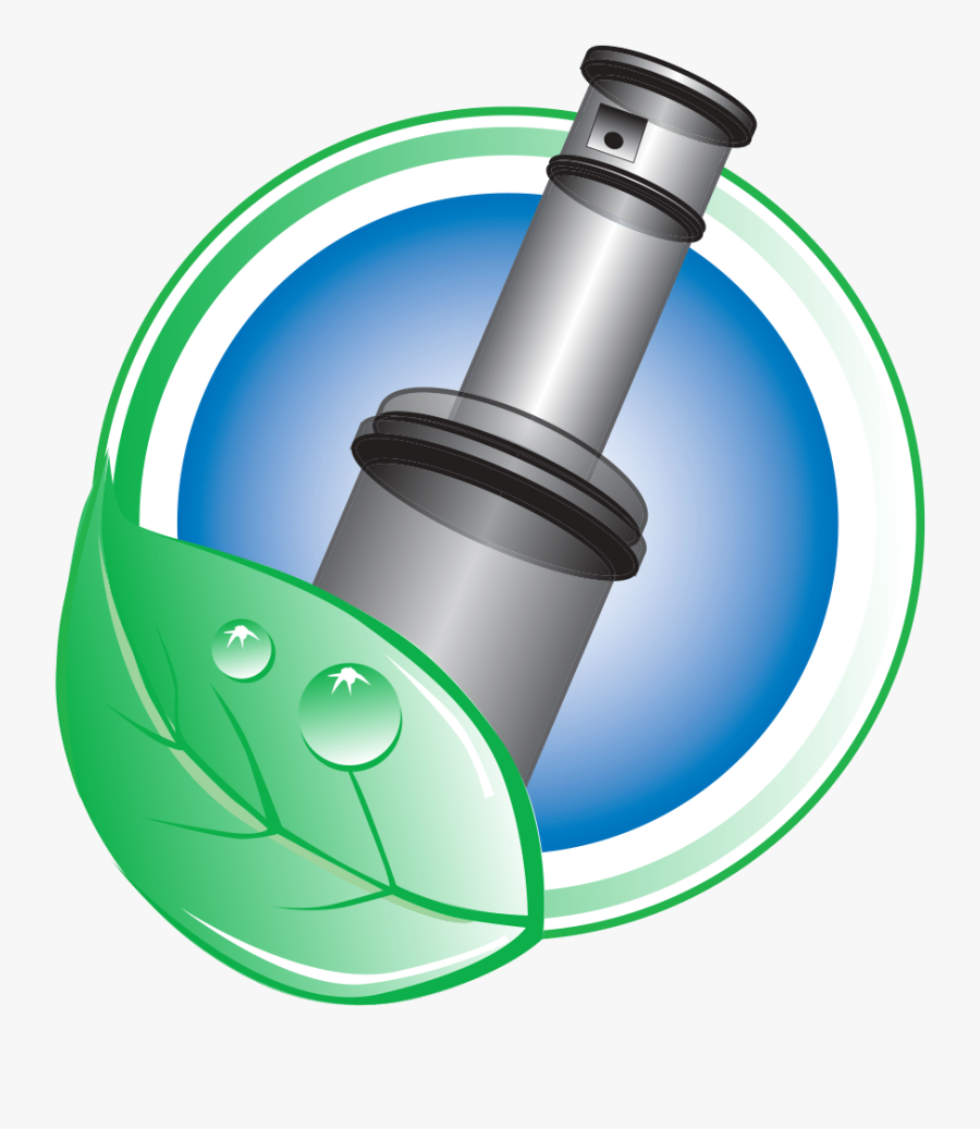 Hot Shot Sprinkler Repair And Landscape, Transparent Clipart