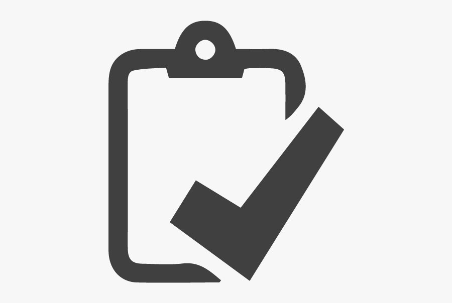 Inspection, Testing, And Maintenance - Illustration, Transparent Clipart