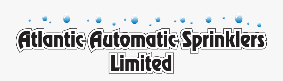 Poster, Transparent Clipart