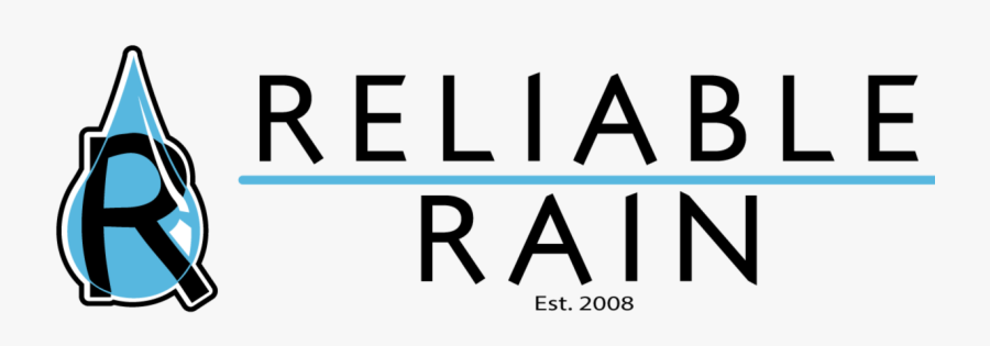 Bozeman Sprinkler Services, Transparent Clipart