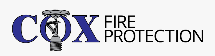 Lurpak, Transparent Clipart