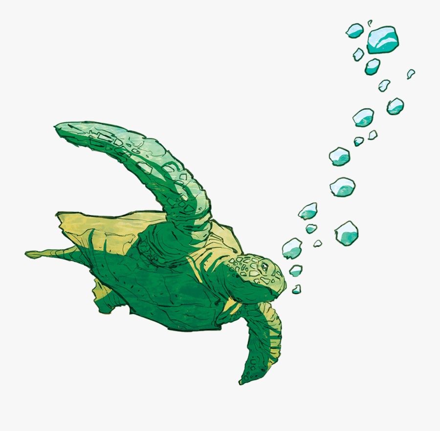 Ferarri Clipart Turtle, Transparent Clipart