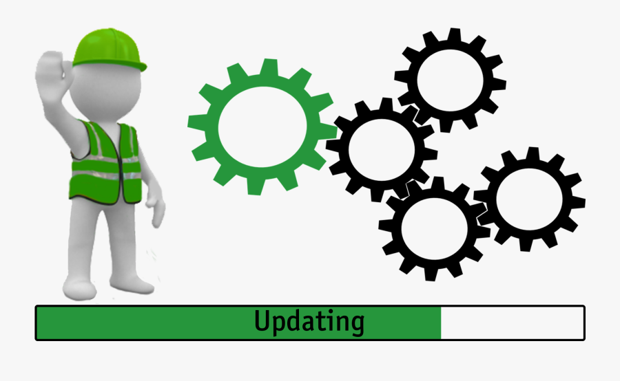 Gear Wheel Png, Transparent Clipart