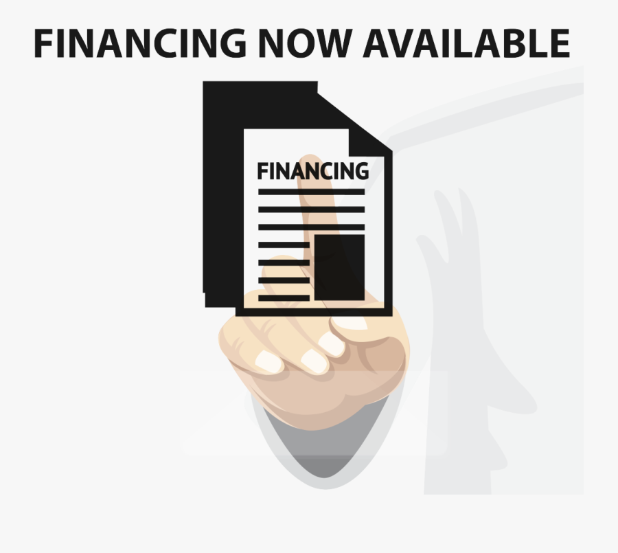 News Paper12 - Musical Keyboard, Transparent Clipart