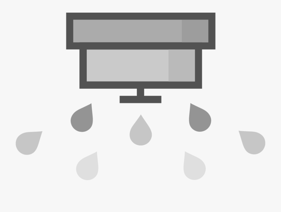 Display Device, Transparent Clipart