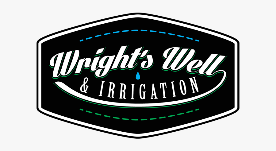 Highball Lounge, Transparent Clipart