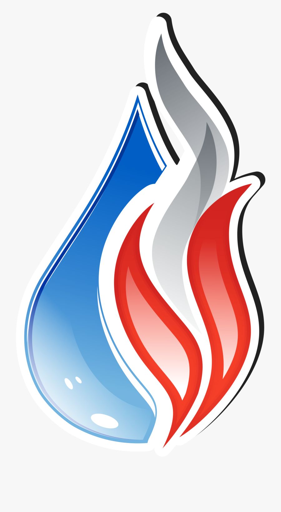 Graphic Design, Transparent Clipart