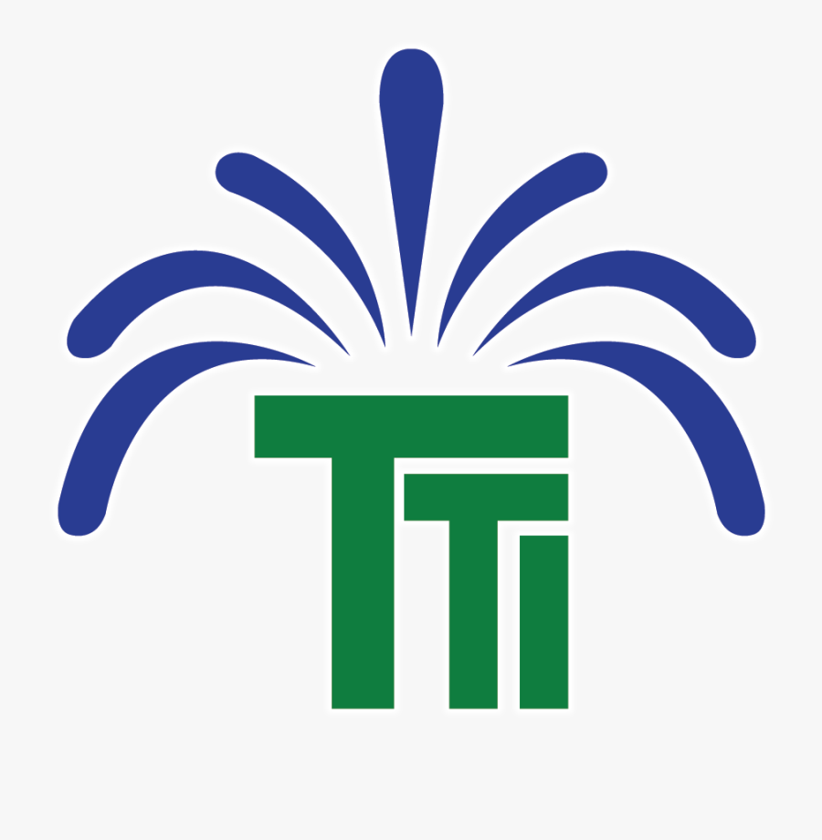 Thielen Turf Irrigation, Inc - Emblem, Transparent Clipart