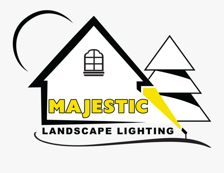 Livonia Lighting, Transparent Clipart