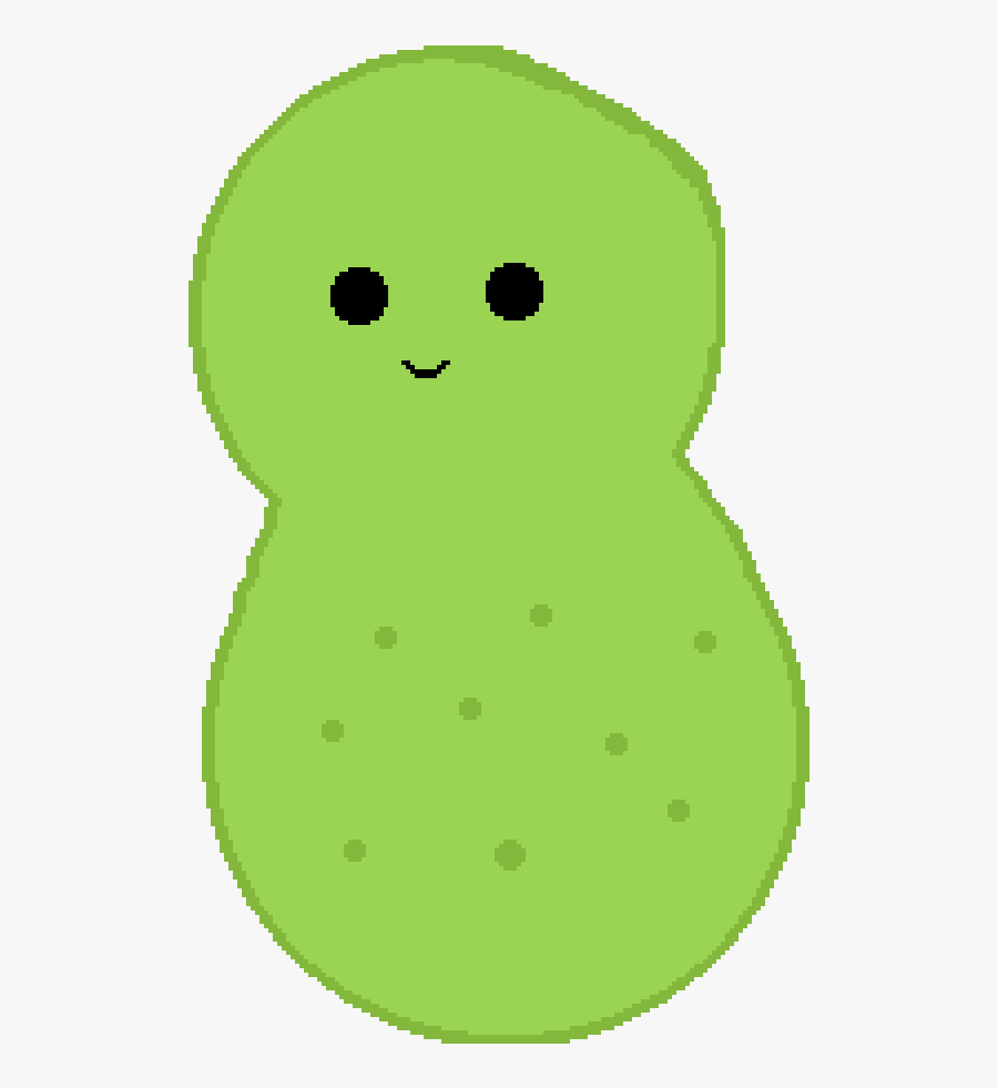 Illustration, Transparent Clipart