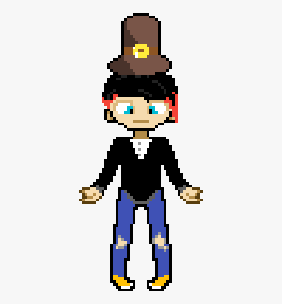 Portable Network Graphics, Transparent Clipart