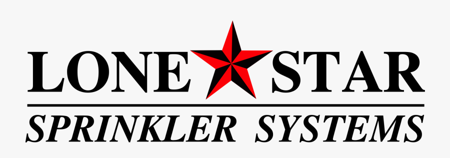 Lone Star Sprinkler Systems - Colosseum, Transparent Clipart