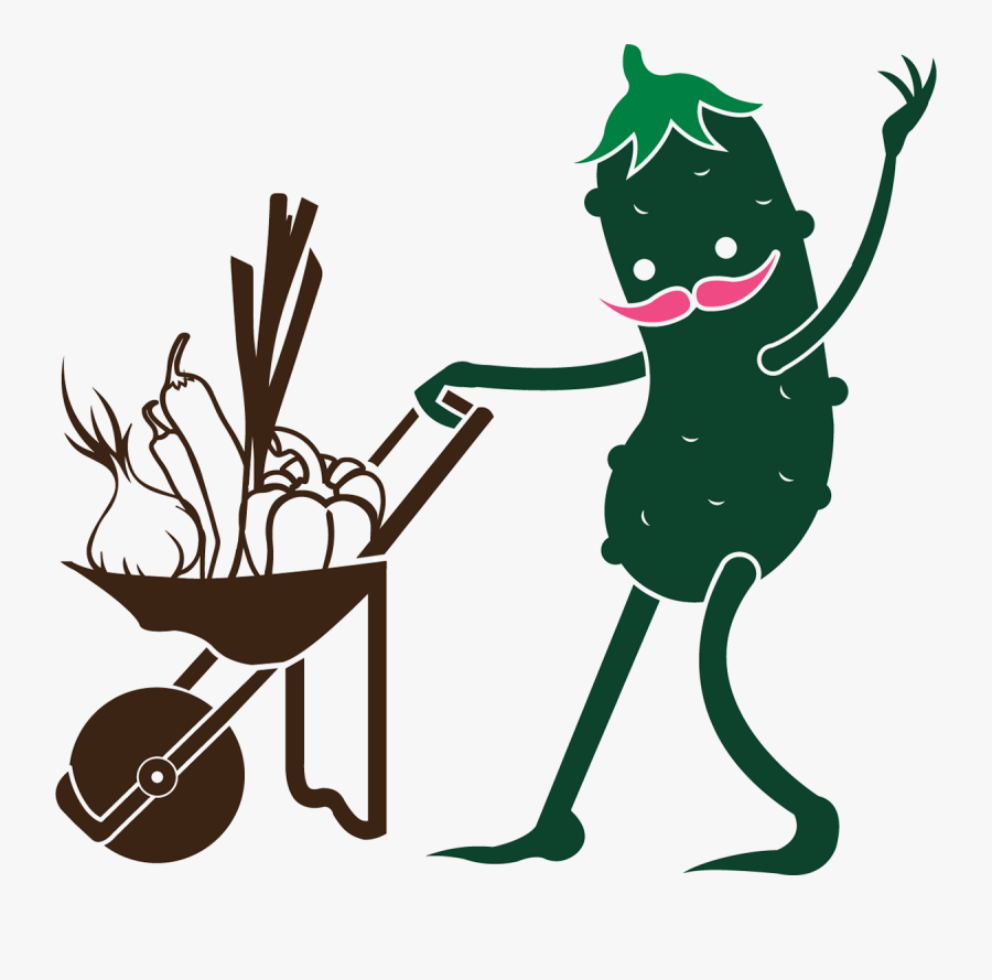 Clip Art, Transparent Clipart