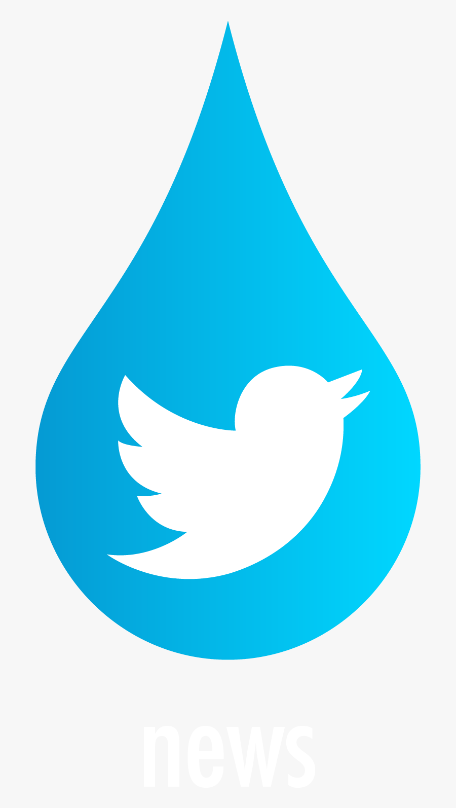 Sprinklermaic Fire Protection - Twitter, Transparent Clipart