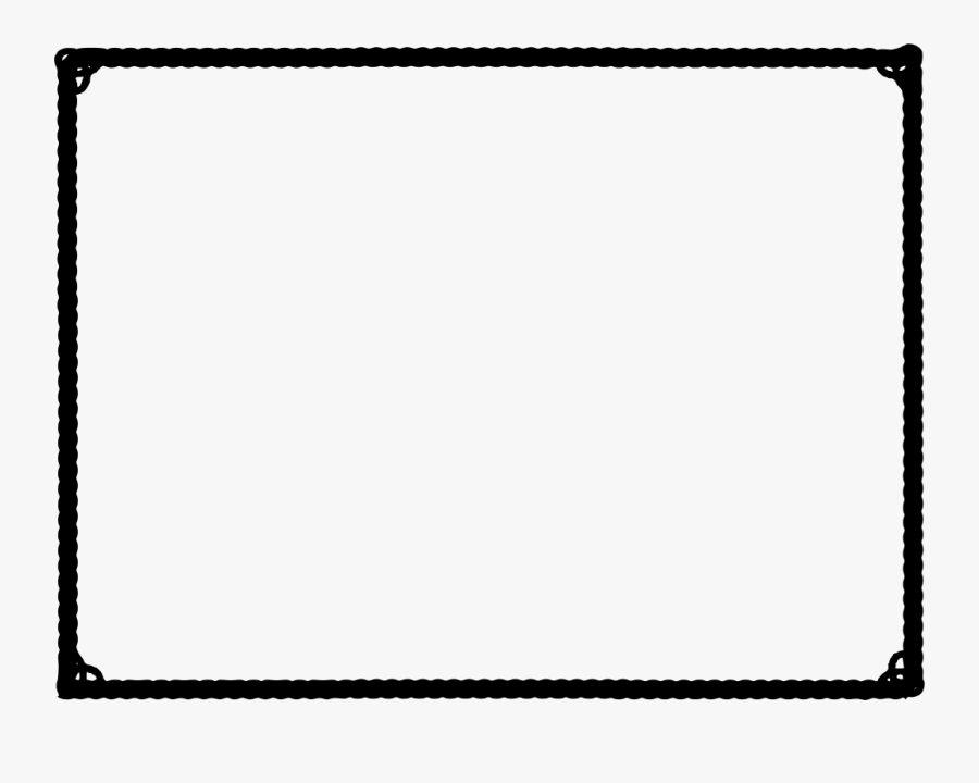 “the Basics Of Sprinkler And Drip Irrigation Repair-&, Transparent Clipart