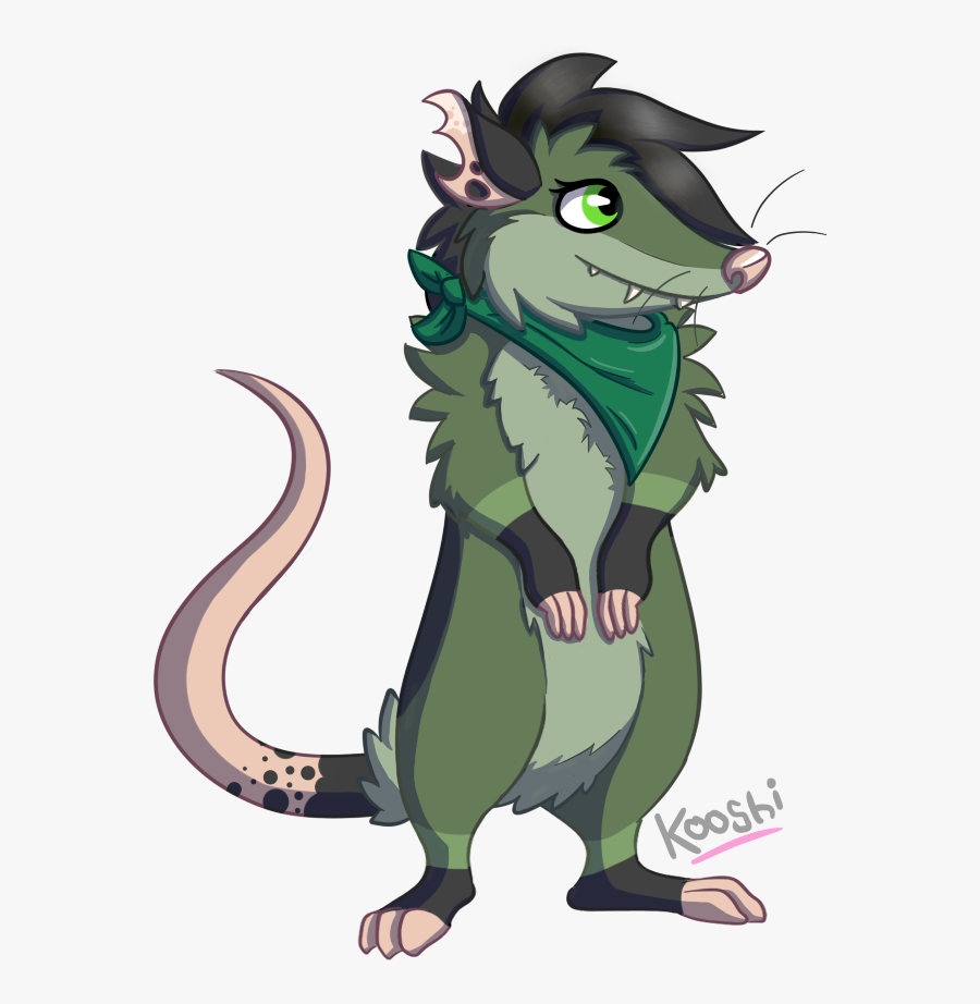 Pickles - No Lines - Cartoon, Transparent Clipart