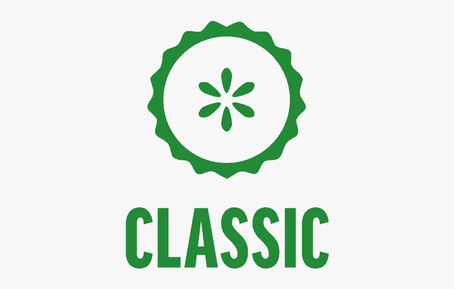 Emblem, Transparent Clipart