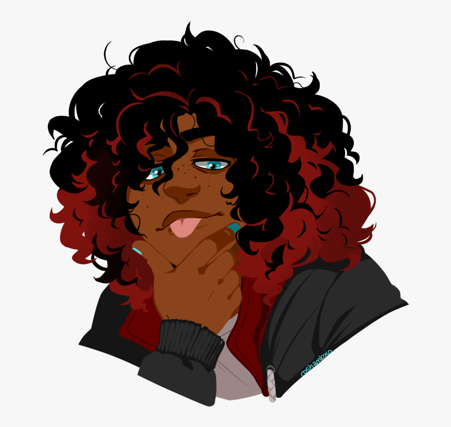 Illustration, Transparent Clipart