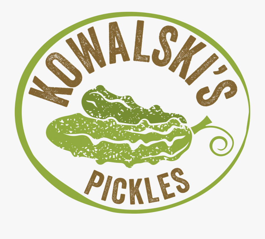 World Tang Soo Do Logos, Transparent Clipart