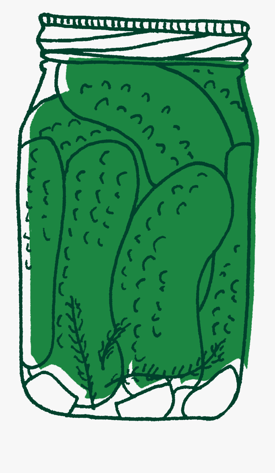 Clip Art, Transparent Clipart