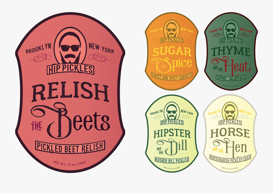 Label, Transparent Clipart