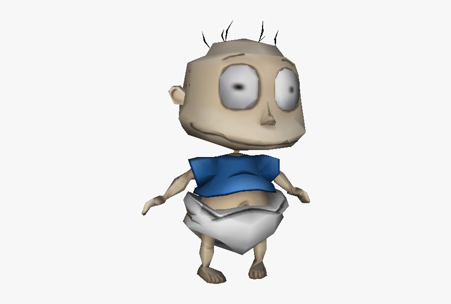 Download Zip Archive - Nickelodeon Party Blast Ps2, Transparent Clipart