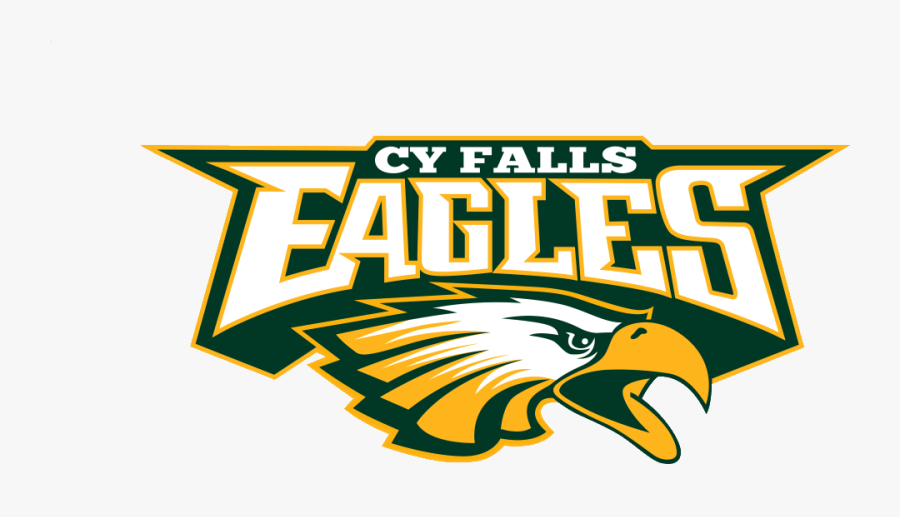 Philadelphia Eagles Logo Brand Font Product - Philadelphia Eagles, Transparent Clipart