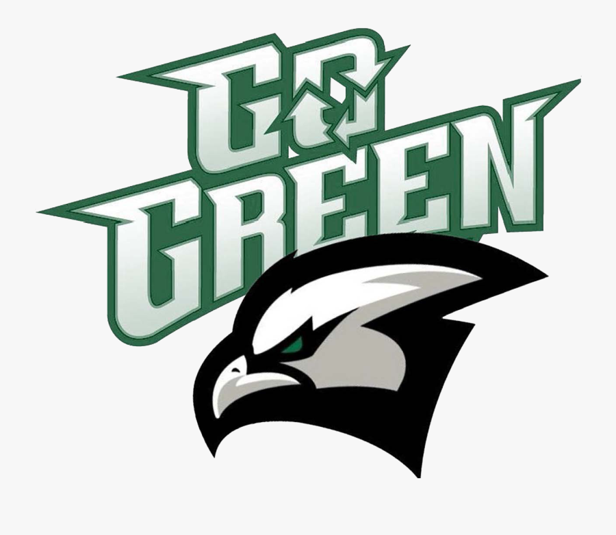 Eagles Youth Sports Inc Rh Eaglesyouthsports Org Eagle - Philadelphia Eagles, Transparent Clipart