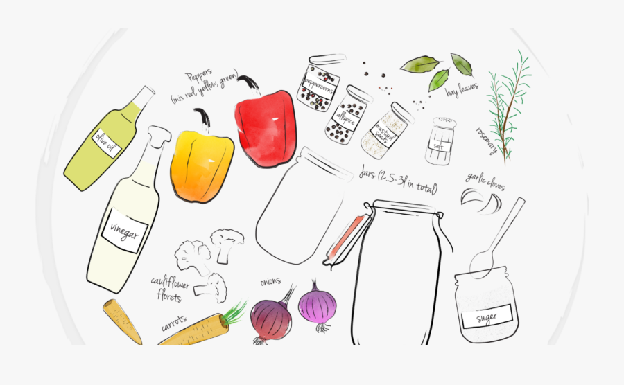 Sketch, Transparent Clipart