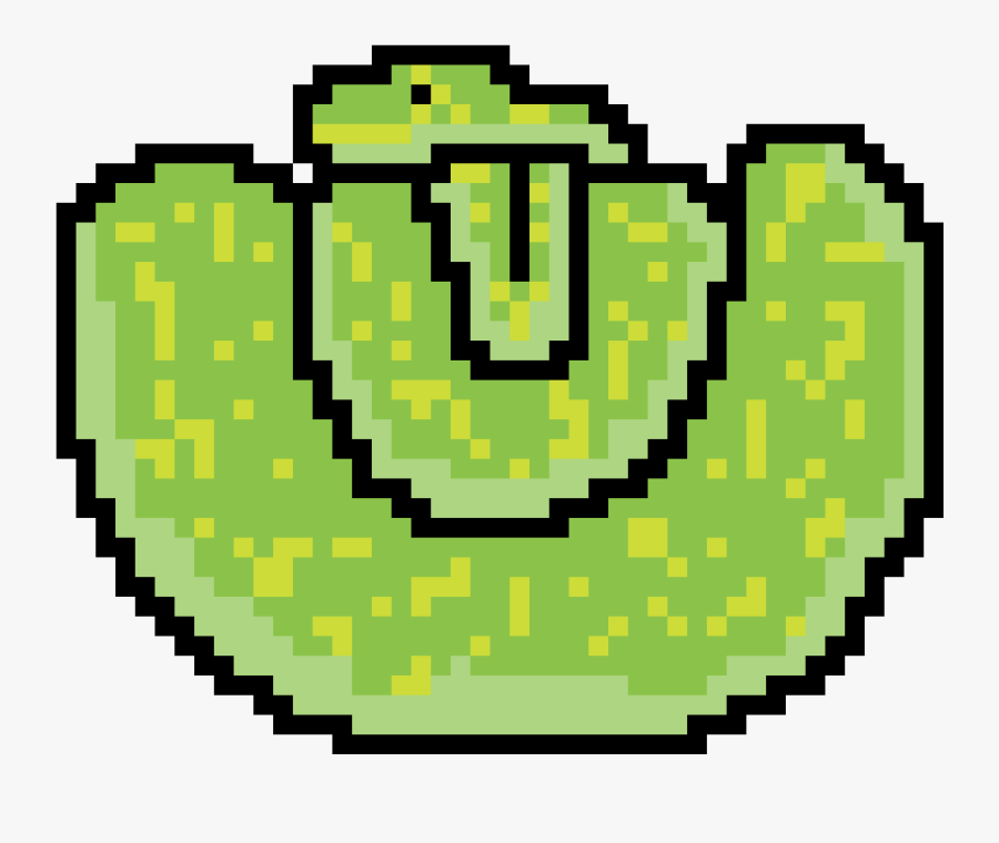 Portable Network Graphics, Transparent Clipart