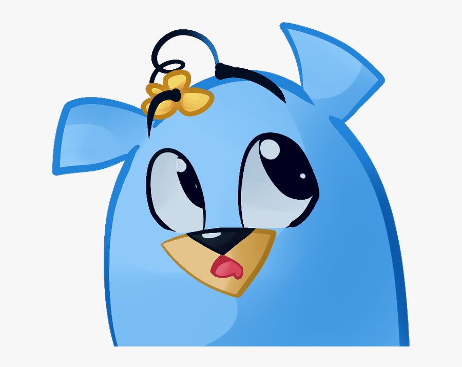 Cartoon, Transparent Clipart