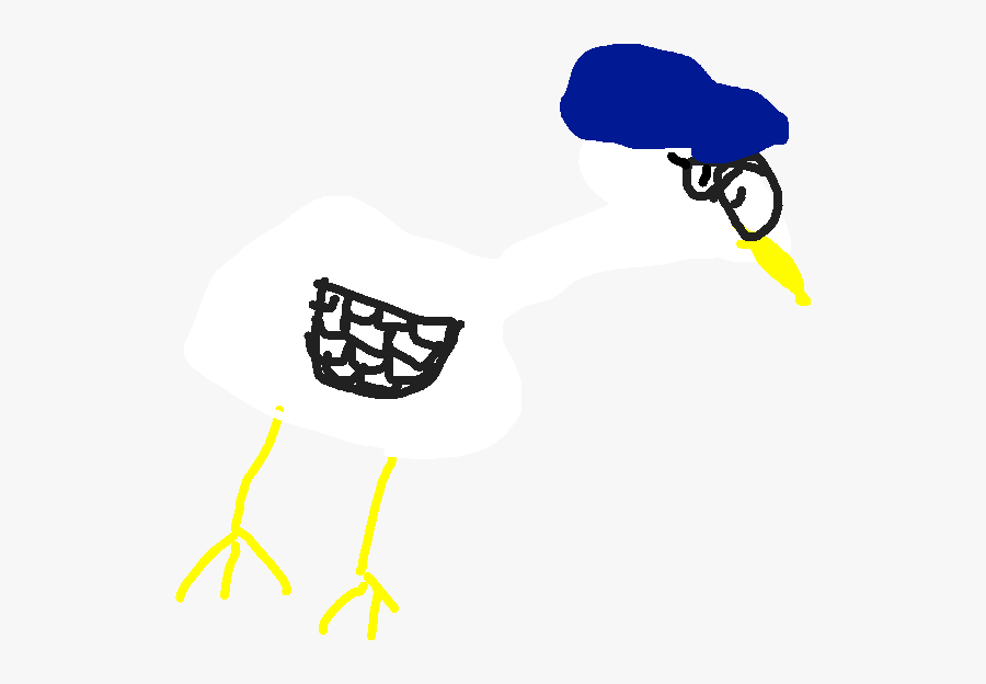 Clip Art, Transparent Clipart