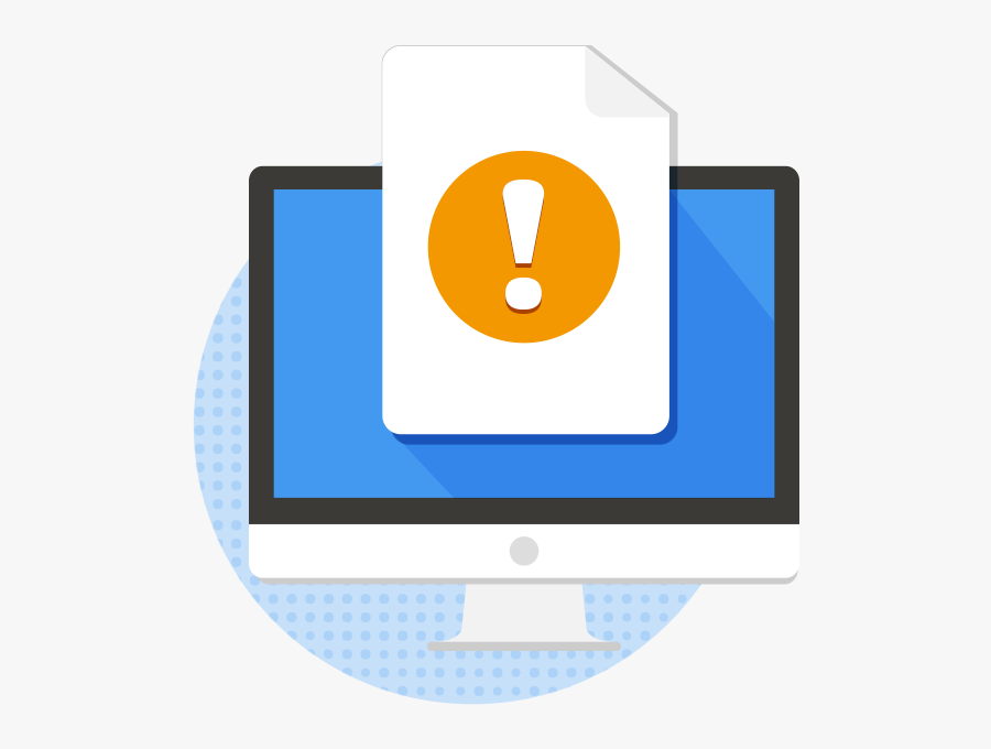 Circle, Transparent Clipart