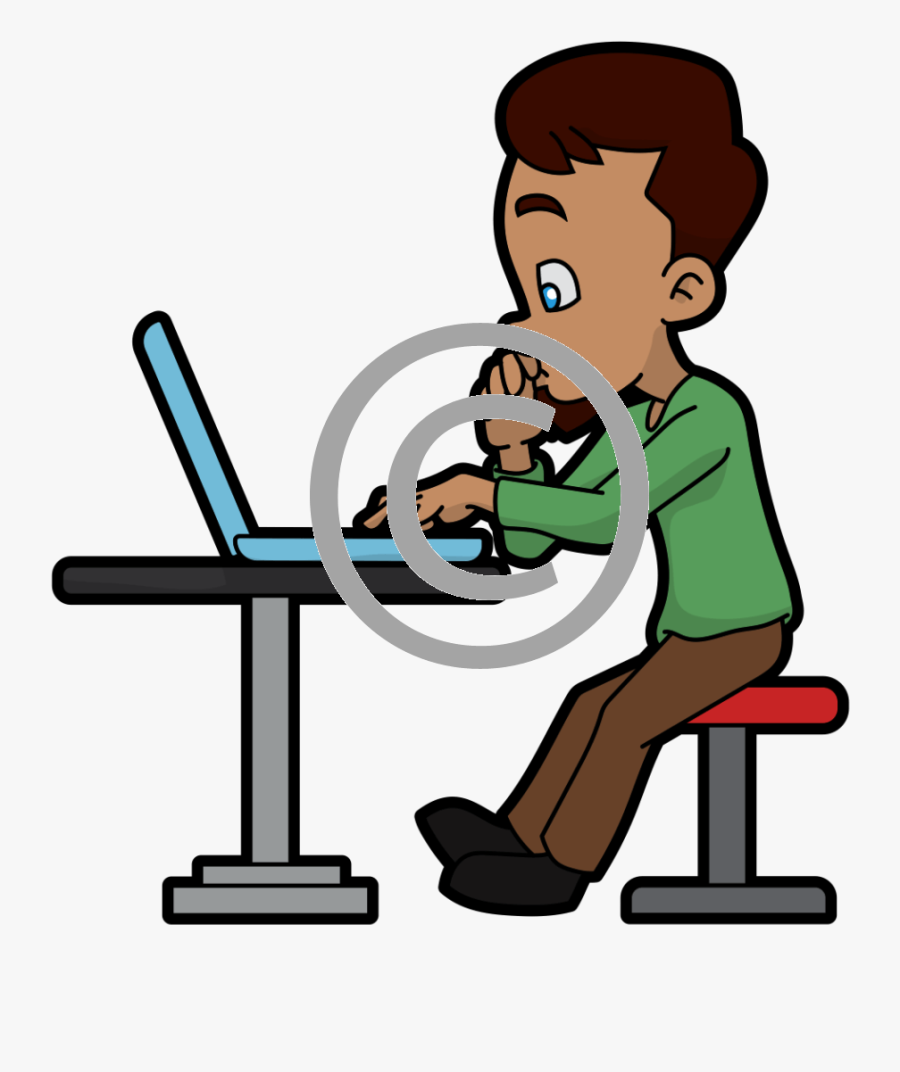 Clip Art, Transparent Clipart