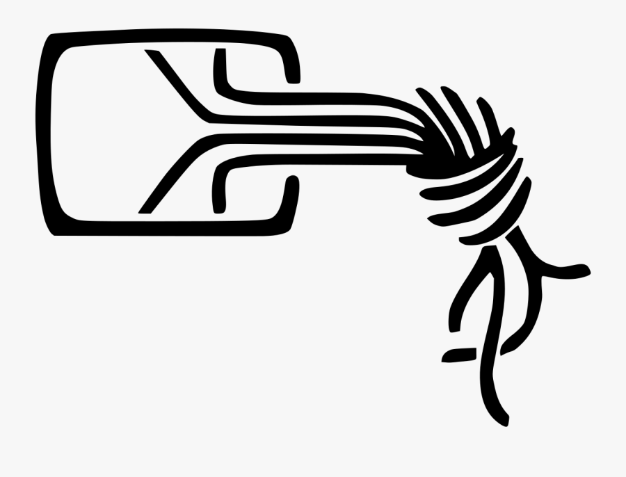 Chaos Computer Club Hackers, Transparent Clipart