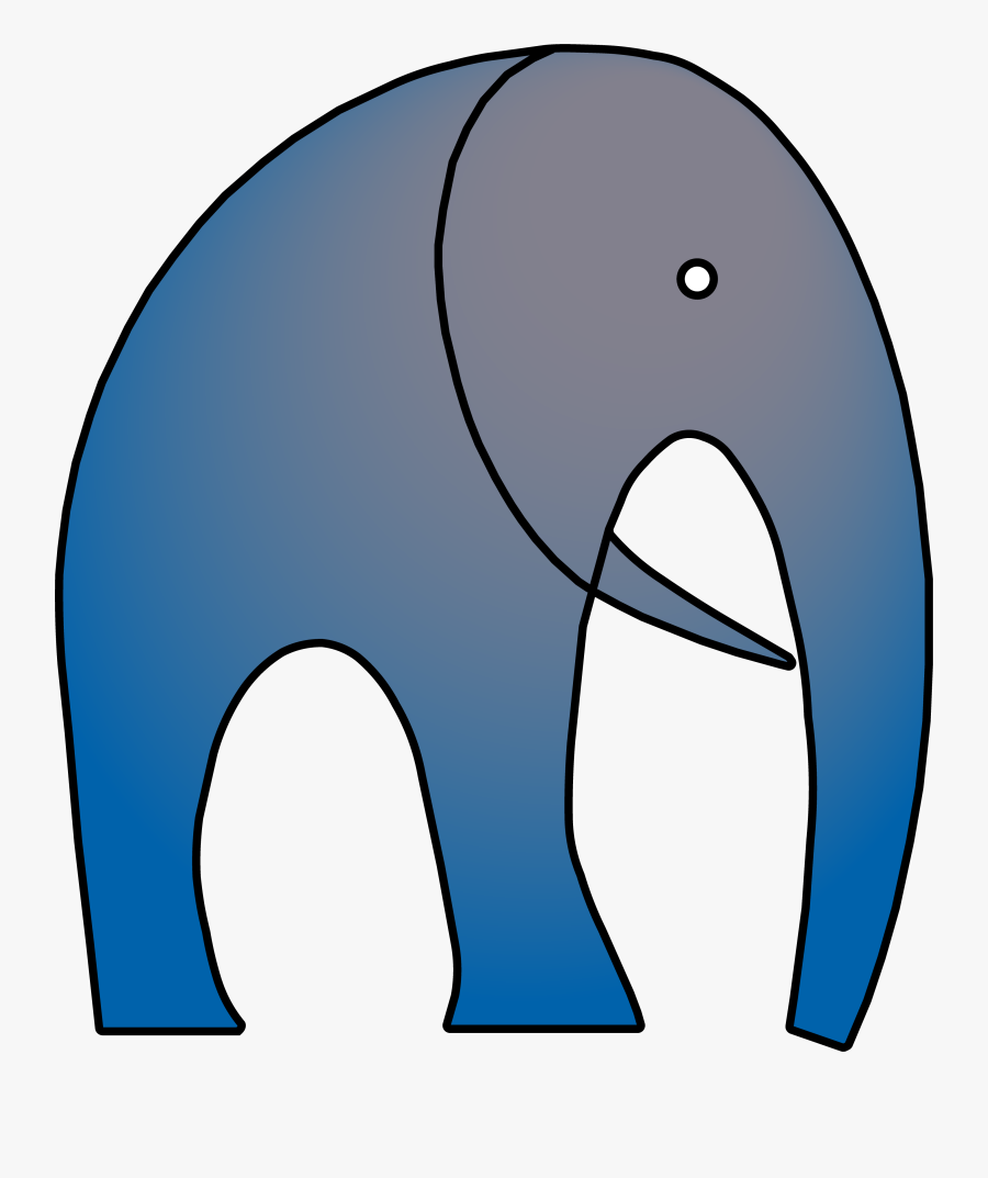 Clip Art, Transparent Clipart