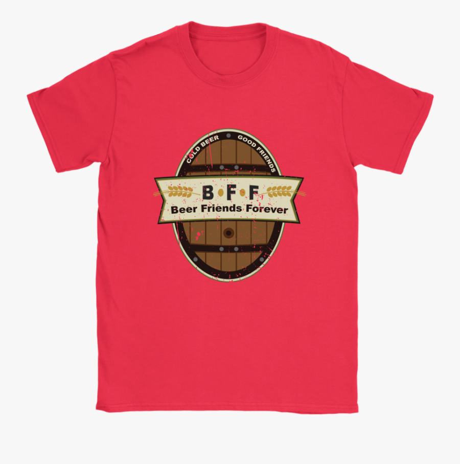 Nfl Football Logo 3d Art Chest Philadelphia Eagles - Grateful Dead, Transparent Clipart