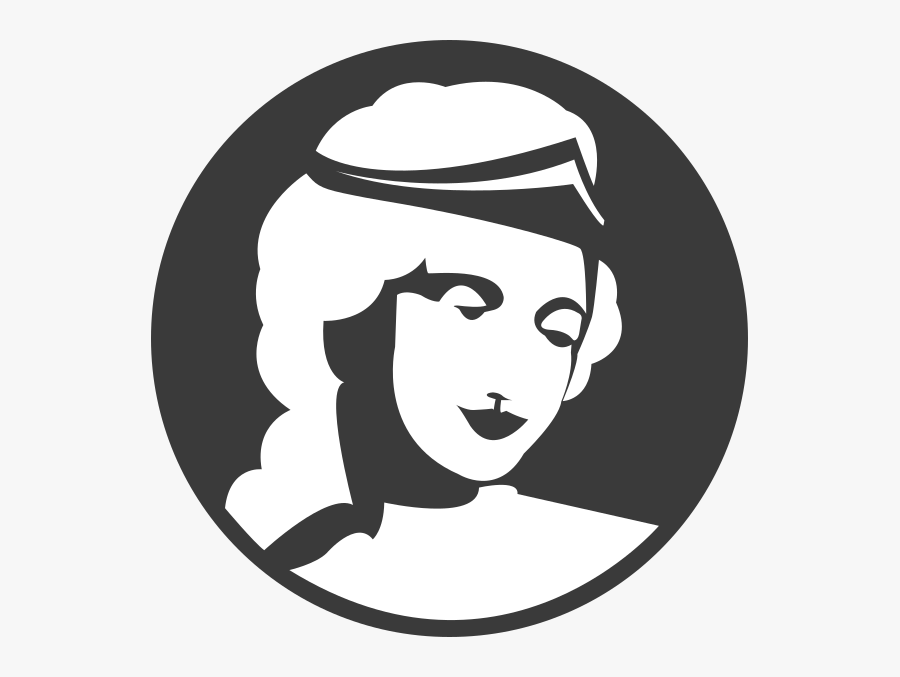 Ville De Saint Etienne, Transparent Clipart