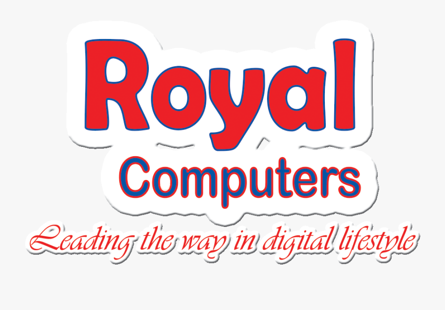 Calligraphy, Transparent Clipart