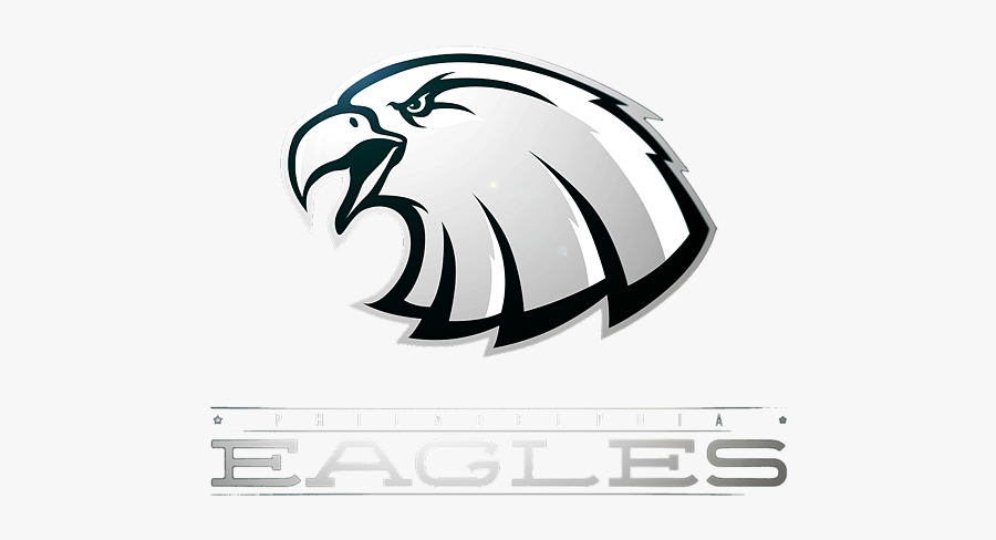 Emblem, Transparent Clipart