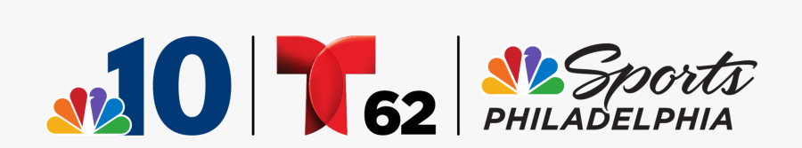 Number, Transparent Clipart