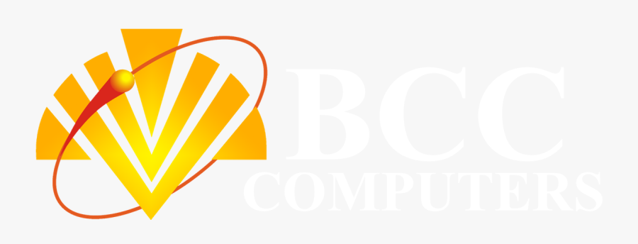 Bcc Computers Au, Transparent Clipart