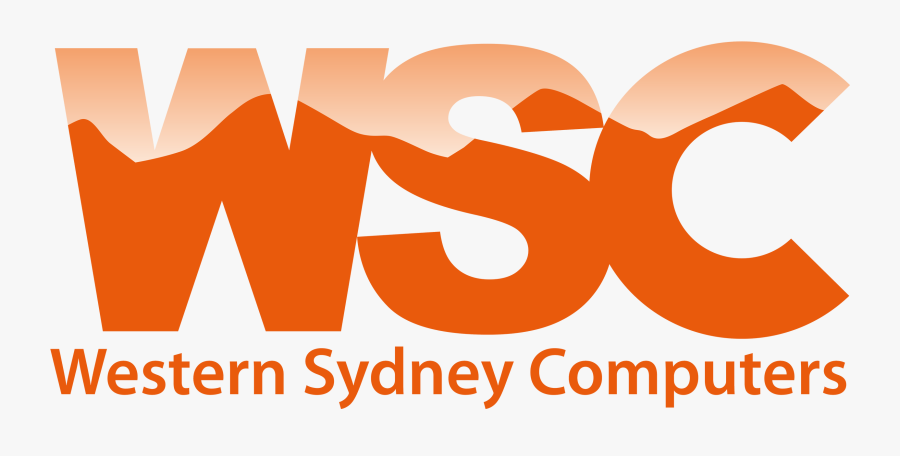 Cerema, Transparent Clipart